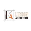 London Architect logo